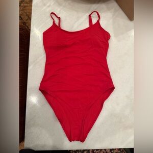 Andie Adult Swimsuit